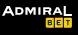 Admiralbet